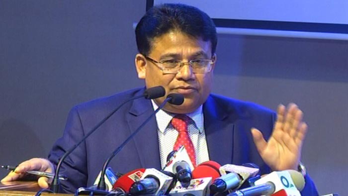 গাইবান্ধা-৩ আসনে ভোট স্থগিত